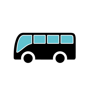 Icons_2
